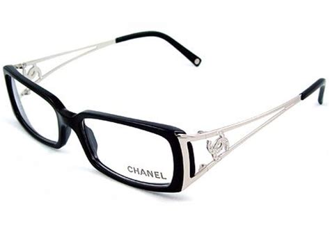 chanel gözlük modelleri|Chanel Designer Glasses & Sunglasses .